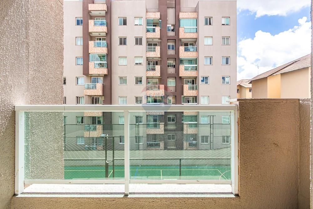 Apartamento - Venda - Curitiba , Paraná - IMG_9906_1.jpg - 560251088-7