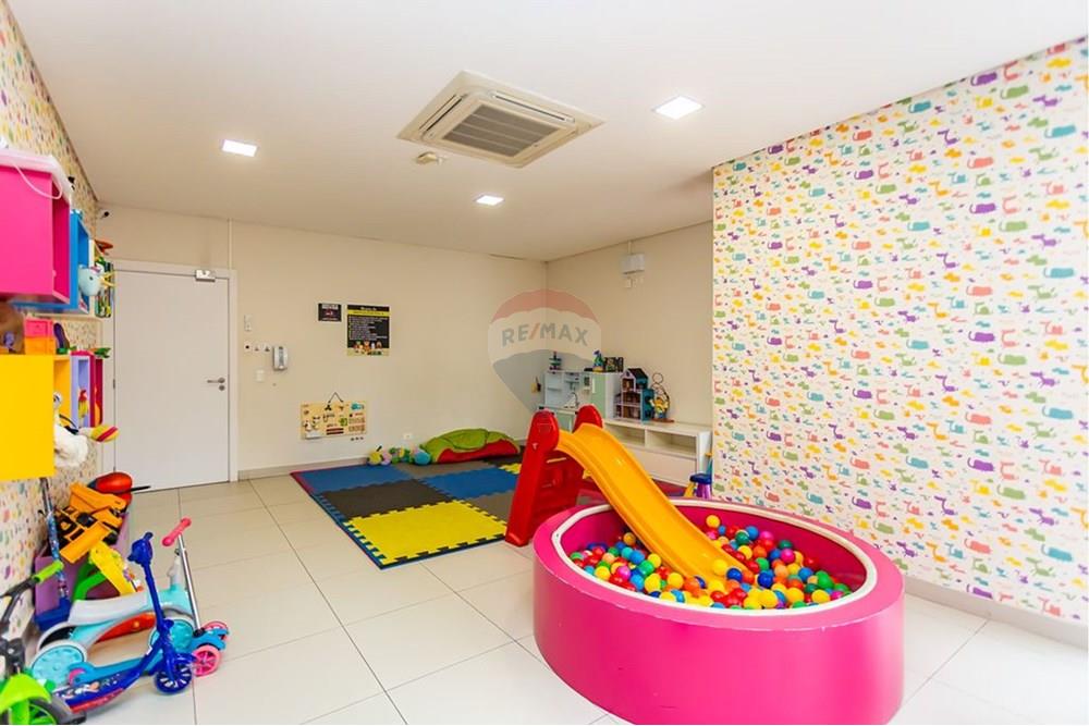 Apartamento - Venda - Curitiba , Paraná - FOTO 56.jpeg - 560341225-33