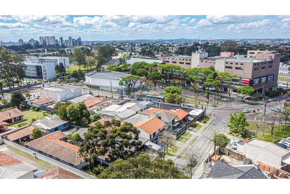 Casa - Venda - Curitiba , Paraná - DJI_0058.jpg - 560431047-5