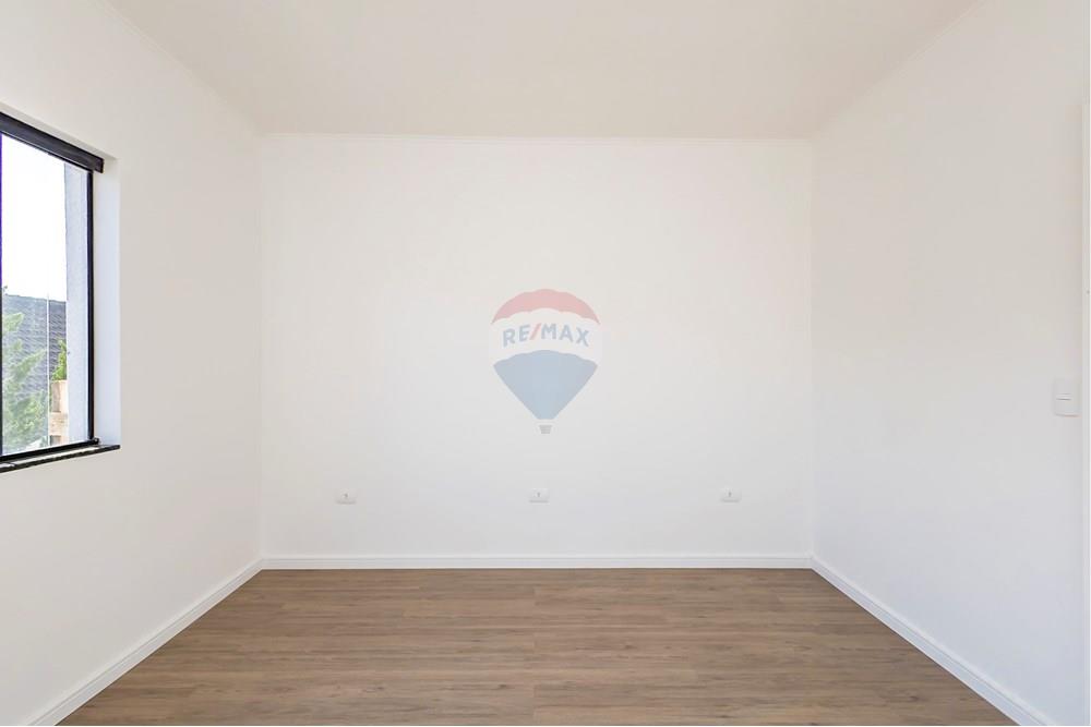 Sobrado - Venda - Curitiba , Paraná - IMG_4774_1.jpg - 560441026-9