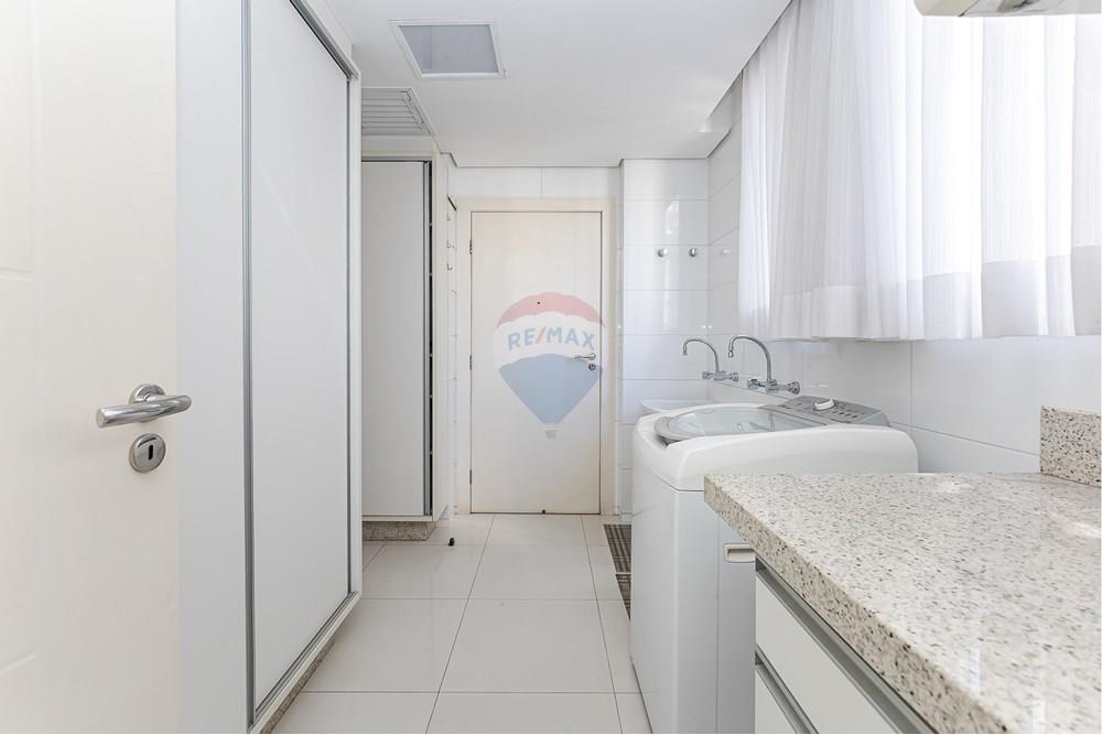 Apartamento - Venda - Curitiba , Paraná - IMG_0046.jpg - 560321090-39