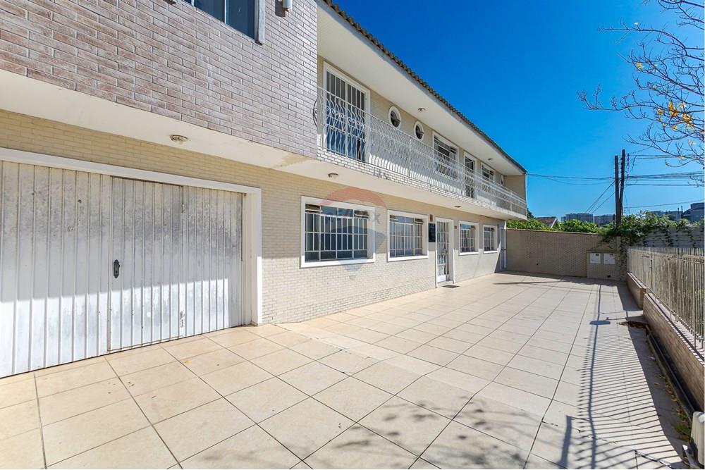 Casa - Venda - Curitiba , Paraná - IMG_2609.jpg - 560321091-45