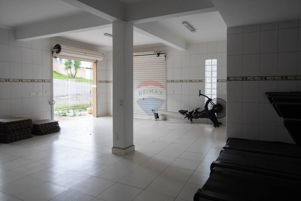 Sobrado - Venda - Curitiba , Paraná - DSC02255.jpg - 560461004-25