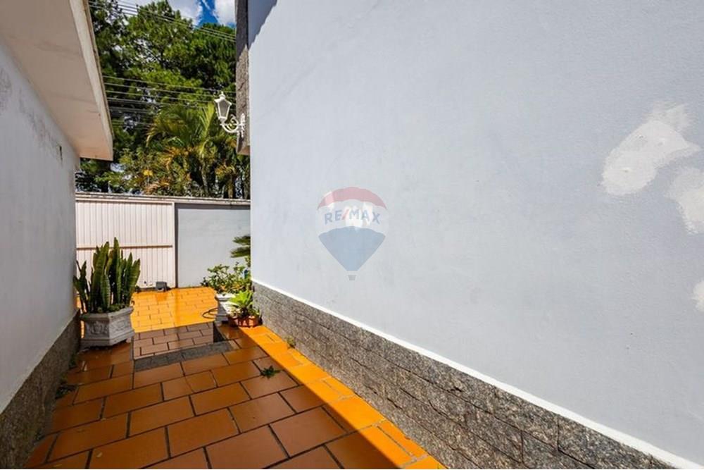 Sobrado - Venda - Curitiba , Paraná - ycbL-V8g.jpeg - 560441003-26