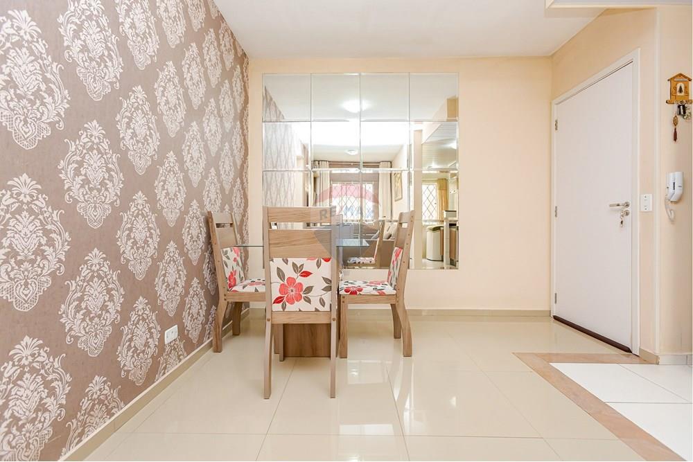 Apartamento - Venda - Pinhais , Paraná - 1 (4).jpg - 560351087-34