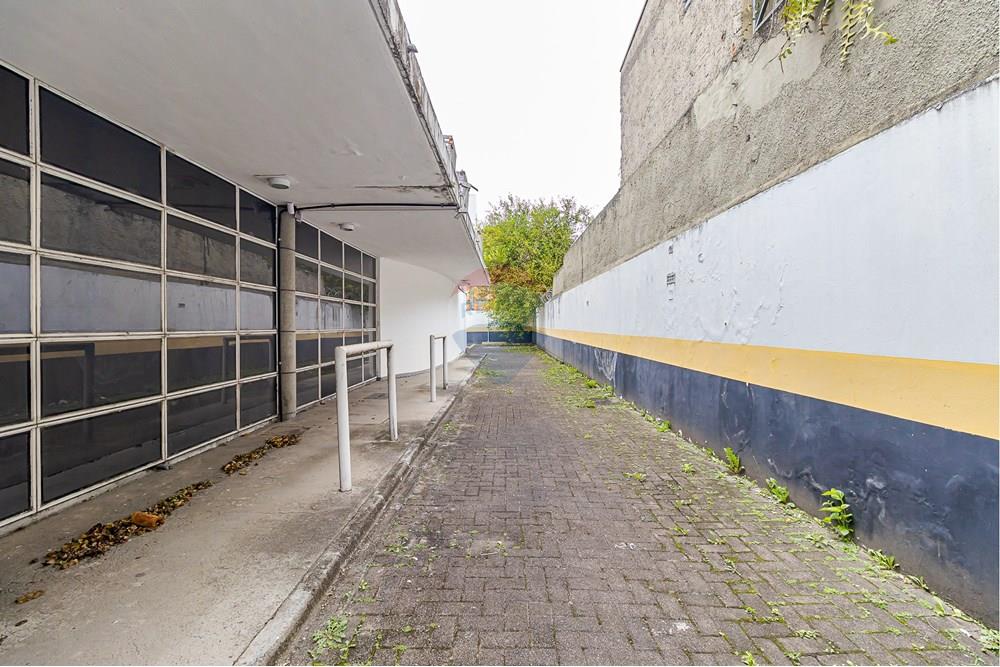 Terreno - Venda - Curitiba , Paraná - IMG_5103.jpg - 560321058-111