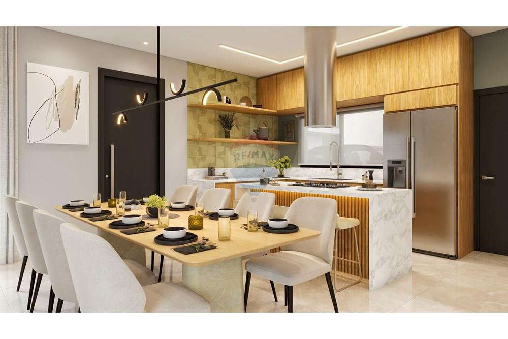 Sobrado - Venda - Curitiba , Paraná - 2137468.jpg - 560501022-18