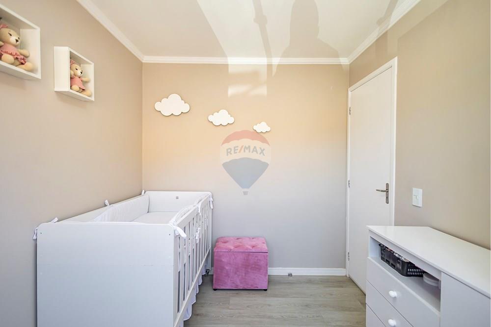 Apartamento - Venda - Almirante Tamandaré , Paraná - sheep - IMG_8057_1.jpg - 560321090-49