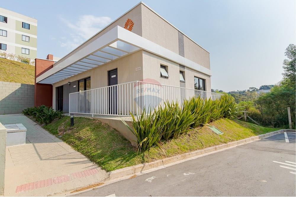 Apartamento - Venda - Almirante Tamandaré , Paraná - IMG_1758.jpg - 560411054-28