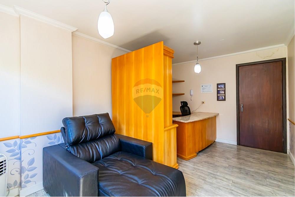 Cj. Comercial/ Sala - Venda - Curitiba , Paraná - IMG_0260.jpg - 560411004-95