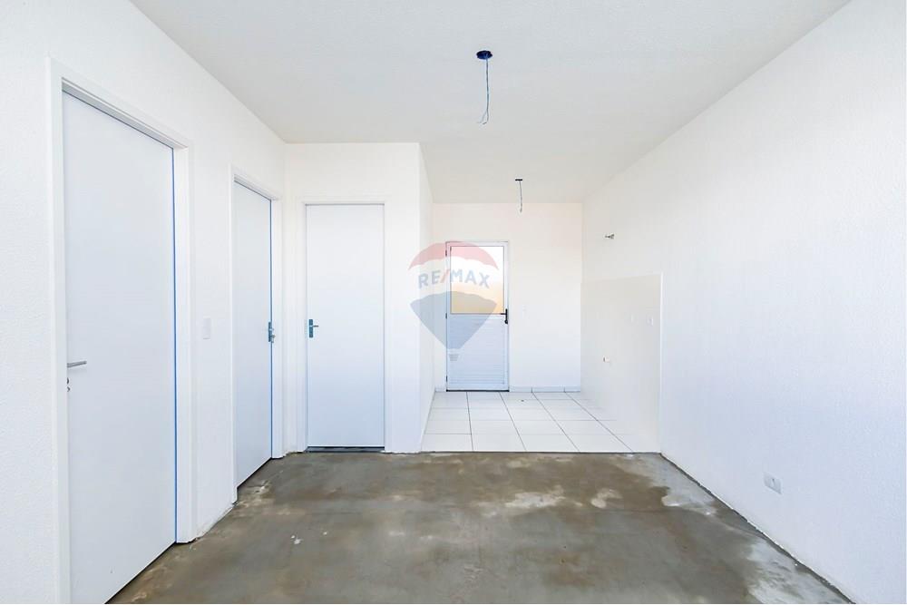 Casa - Venda - Fazenda Rio Grande , Paraná - IMG_5757_1.jpg - 560411055-25