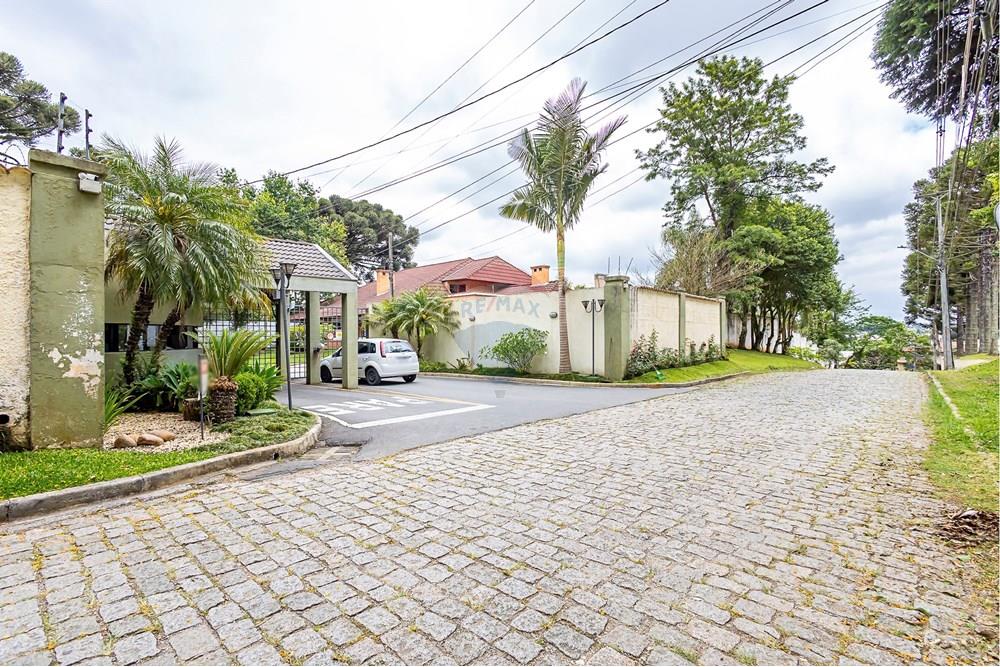 Casa - Venda - Curitiba , Paraná - IMG_4380_1.jpg - 560351022-87