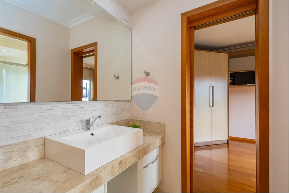 Casa de Condomínio - Venda - Curitiba , Paraná - IMG_8484.jpg - 560371009-94