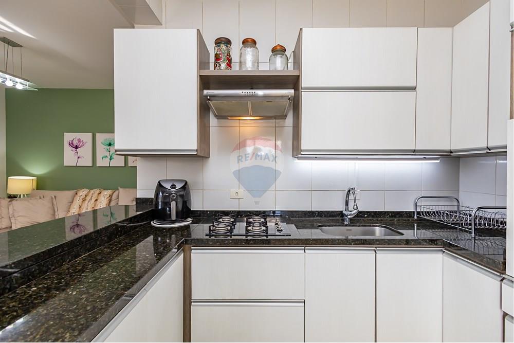 Casa de Condomínio - Venda - Curitiba , Paraná - IMG_6463.jpg - 560431012-40