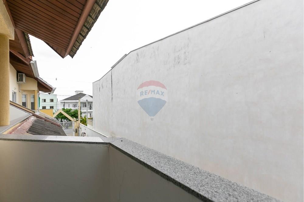 Triplex - Venda - Curitiba , Paraná - COMENDADOR ANTONIO DOMINGUES DE BARROS 155-60.jpg - 560341161-29