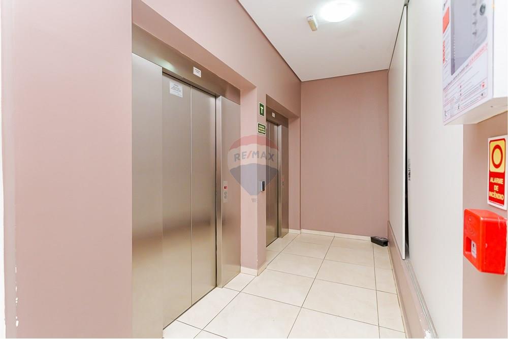 Apartamento - Venda - Curitiba , Paraná - IMG_5981.jpg - 560321058-86