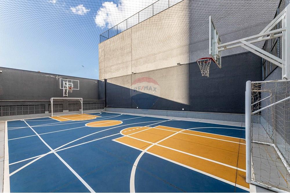 住宅 - 公寓/单元房 - Curitiba , Paraná - BR - IMG_2511.jpg - 560321047-28