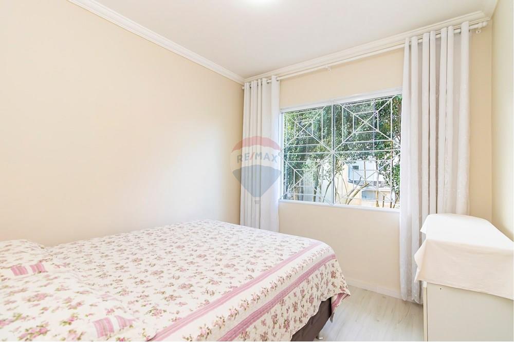 Casa de Condomínio - Venda - Curitiba , Paraná - 28.jpg - Quarto - 560341154-43