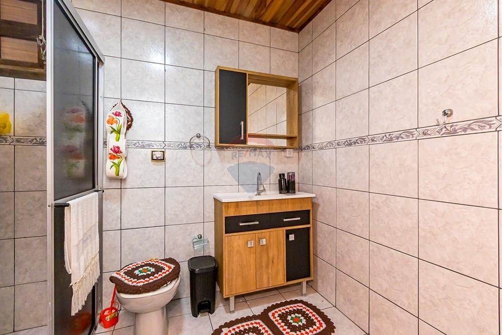 Casa - Venda - Araucária , Paraná - Fotografia Sheep House - IMG_0019_1.jpg - 560491002-24