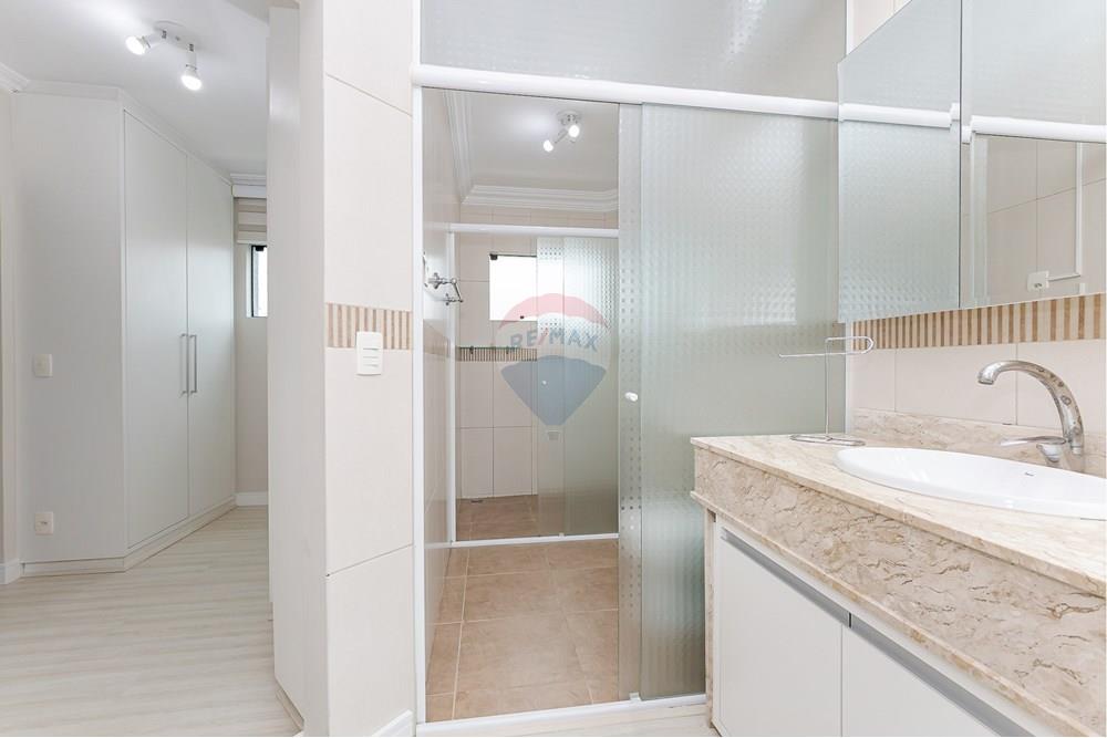 Casa - Venda - Curitiba , Paraná - IMG_0055.jpg - 560321114-22