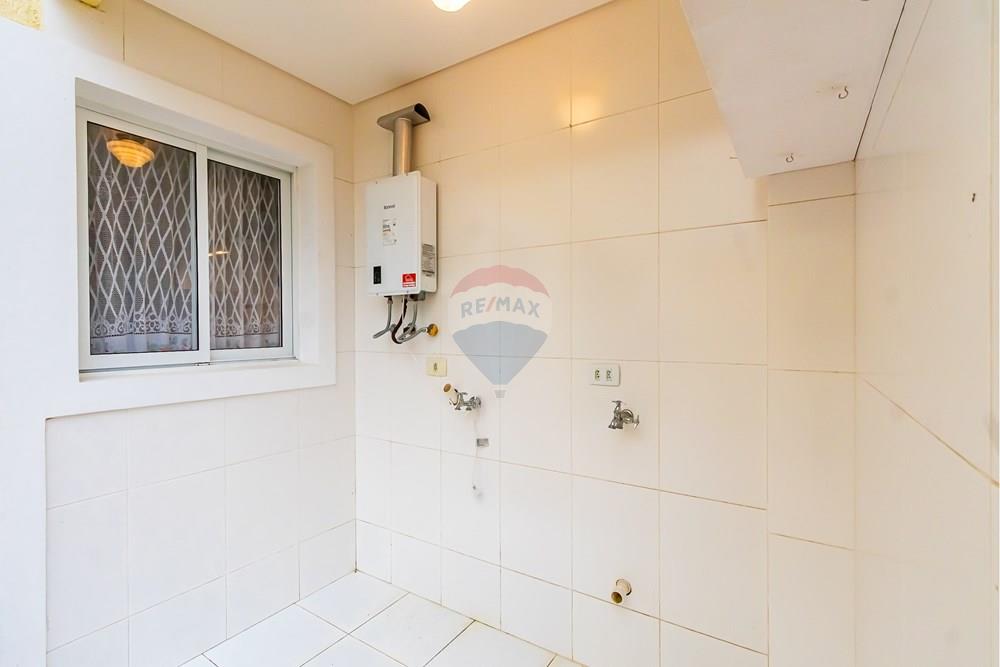 Triplex - Venda - Curitiba , Paraná - 17.jpg - 560341114-61