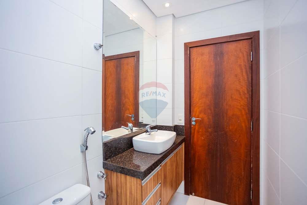 Apartamento - Alugar - Curitiba , Paraná - _MG_0601_1.jpg - 560411009-105