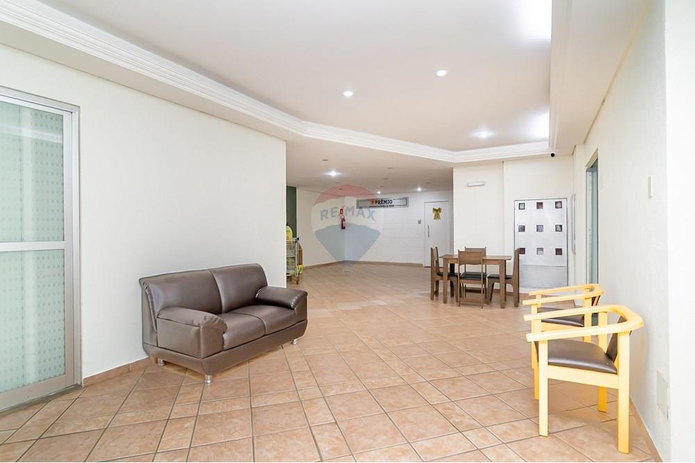 Cj. Comercial/ Sala - Venda - Curitiba , Paraná - IMG_6360.jpg - 560411004-95