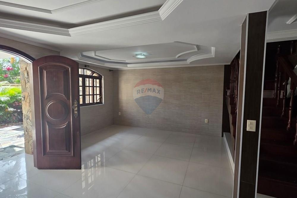 Sobrado - Venda - Curitiba , Paraná - 20251210_142345.jpg - 560371010-50