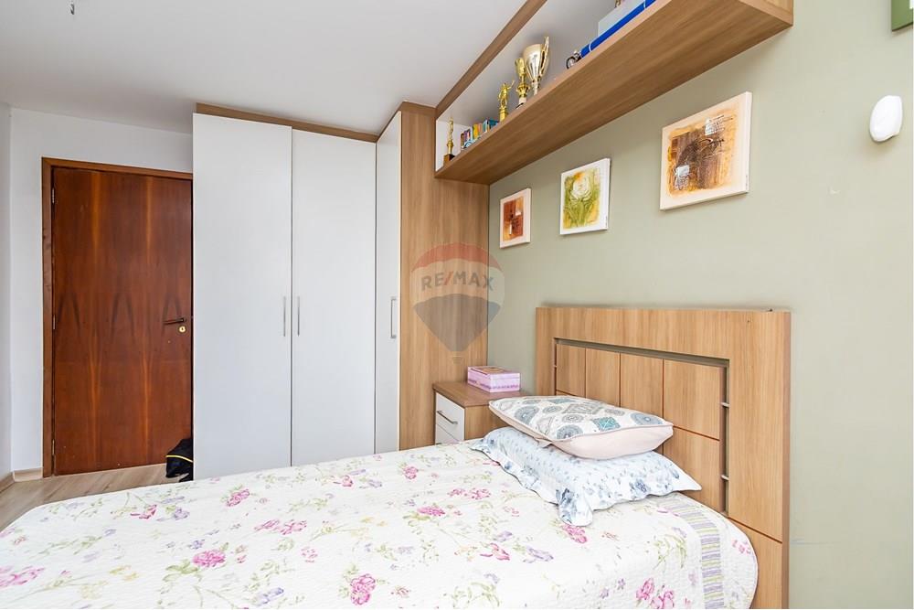 Casa - Venda - Curitiba , Paraná - IMG_4398.jpg - 560351054-208