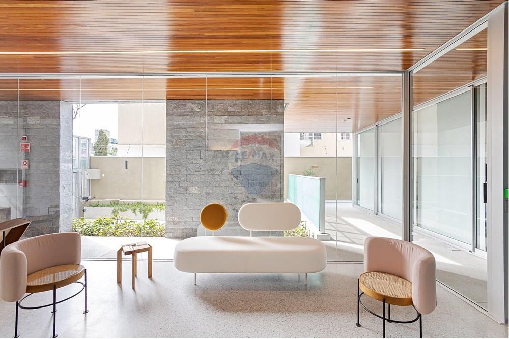 Apartamento - Venda - Curitiba , Paraná - FOTO 29.jpg - 560341225-31