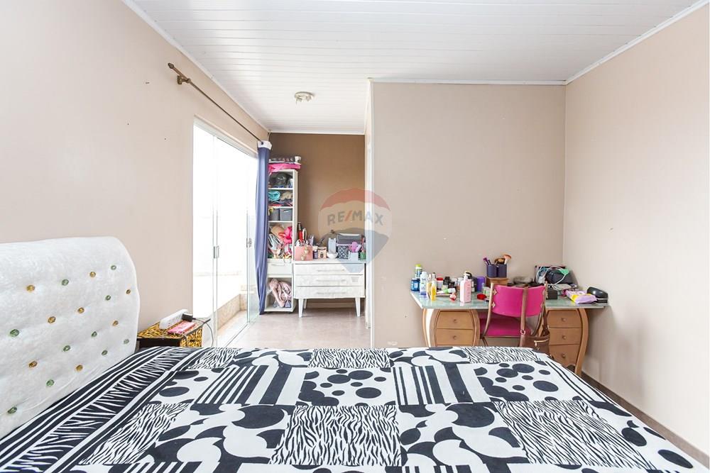 Sobrado - Venda - Curitiba , Paraná - 5D3_2139.jpg - 560321090-46