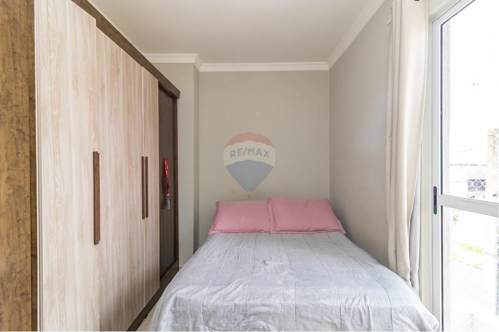 Apartamento - Venda - São José dos Pinhais , Paraná - 3030.jpg - 560391042-24