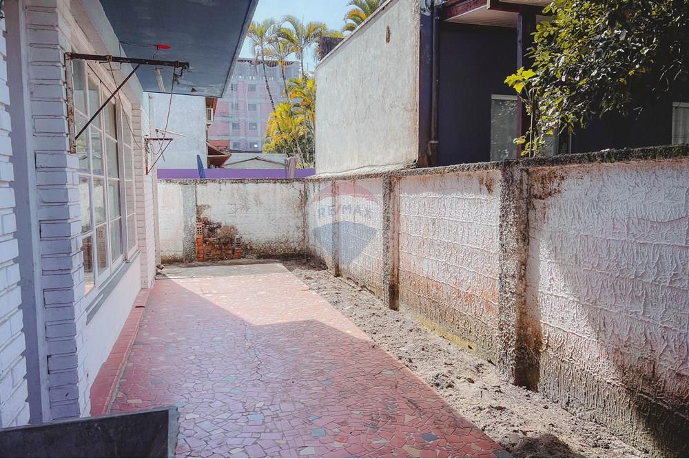 Apartamento - Venda - Matinhos , Paraná - IMG_5683.jpg - 560221056-1