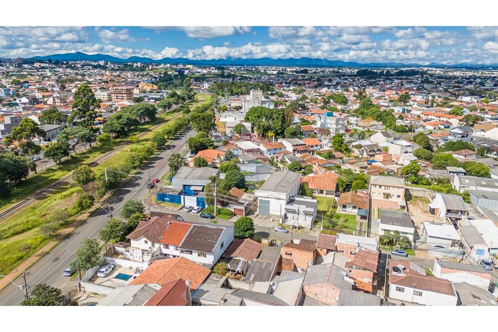 Terreno - Venda - Curitiba , Paraná - DJI_20250430135056_0744_D.jpg - 560321090-26