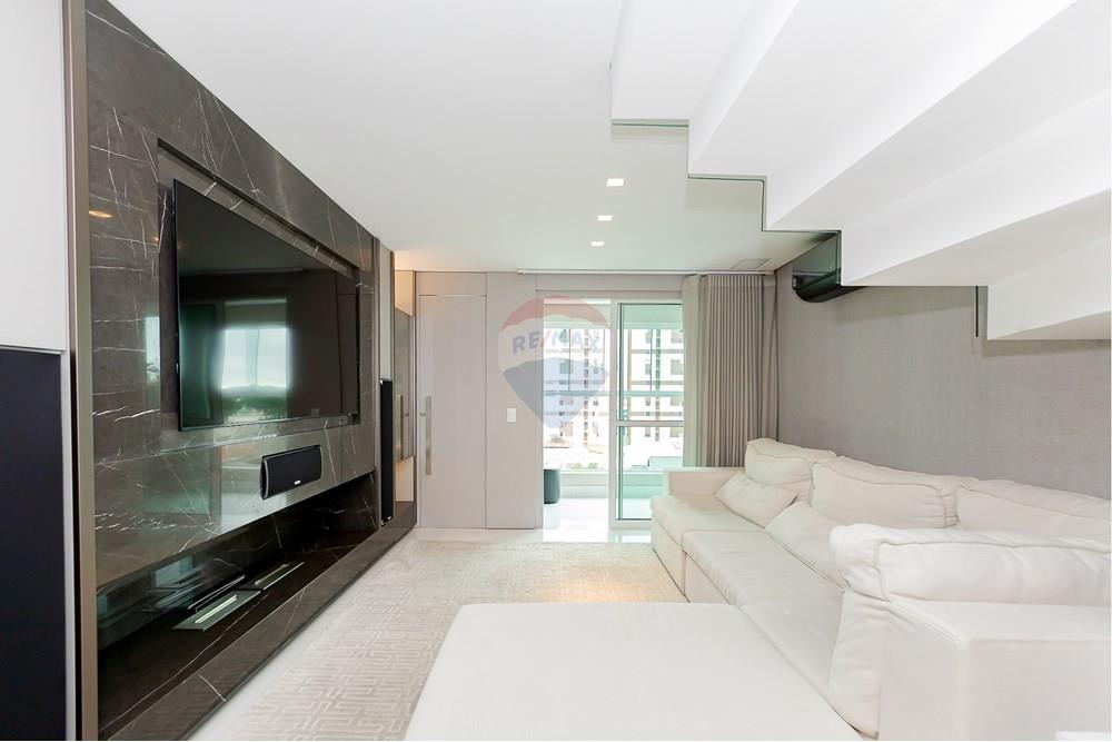 Cobertura - Venda - Curitiba , Paraná - IMG_3409.jpg - 560321058-87