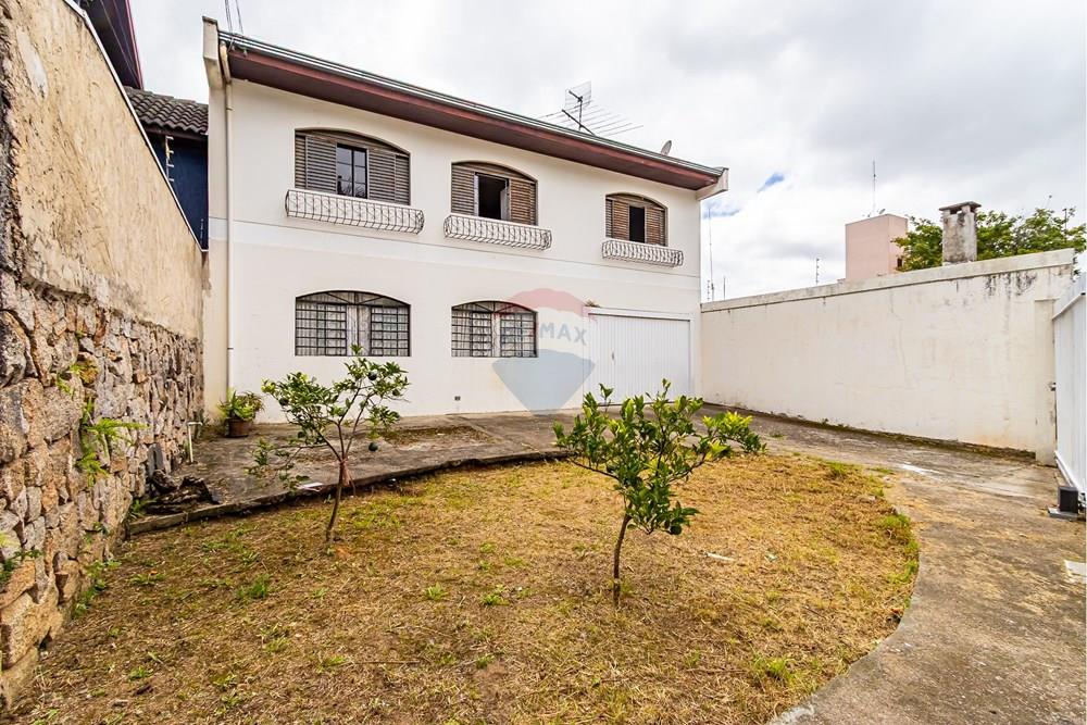 Sobrado - Venda - Curitiba , Paraná - Sheep - IMG_4879.jpg - 560251097-8