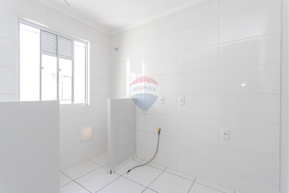 Apartamento - Alugar - Almirante Tamandaré , Paraná - IMG_0553.jpg - 560321091-67