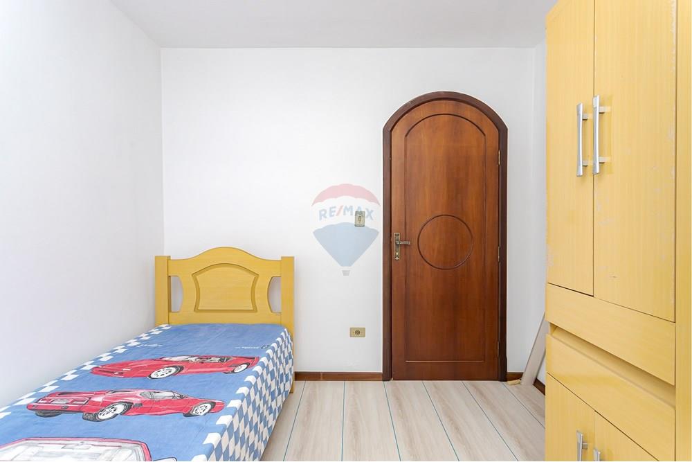 Casa - Venda - Curitiba , Paraná - IMG_0781.jpg - 560391054-30