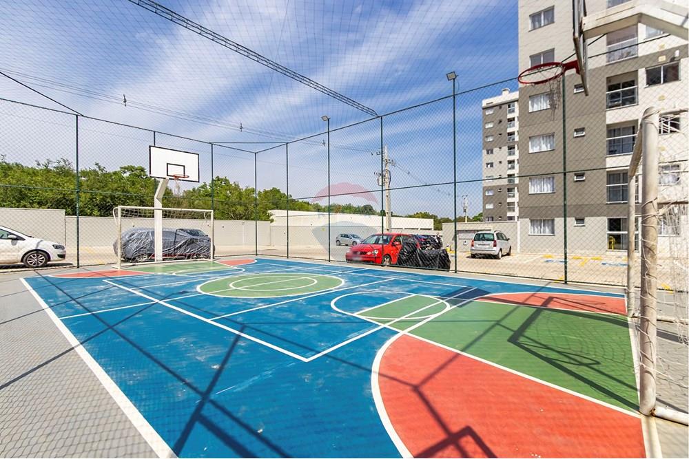 Apartamento - Alugar - São José dos Pinhais , Paraná - IMG_5478_1.jpg - 560411051-204