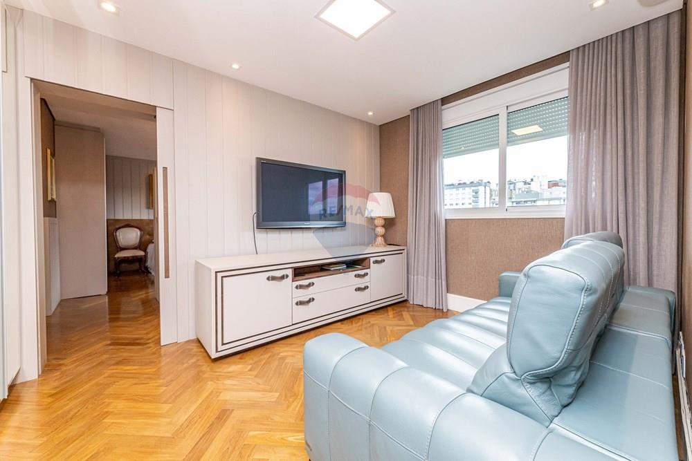 Apartamento - Venda - Curitiba , Paraná - 20.jpg - 560341120-64