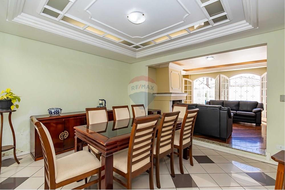 Casa - Venda - Curitiba , Paraná - IMG_3275.jpg - 560341064-96