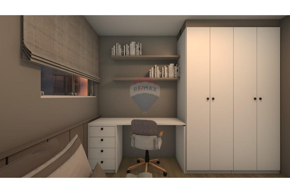 Apartamento - Venda - Curitiba , Paraná - WhatsApp Image 2025-10-09 at 14.27.52 (3).jpeg - 560341080-226