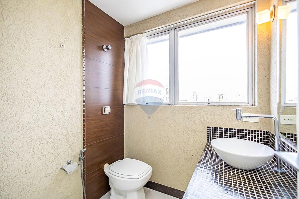 Apartamento - Alugar - Curitiba , Paraná - Sheep House - IMG_0341_1.jpg - 560341055-115