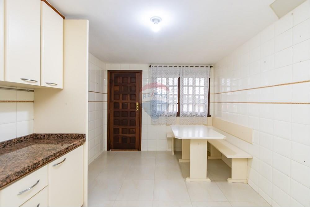 Casa - Venda - Curitiba , Paraná - 34 Cozinha.jpg - 560341137-5