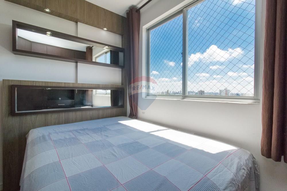 Apartamento - Alugar - Curitiba , Paraná - _MG_5018.jpg - 560411051-227