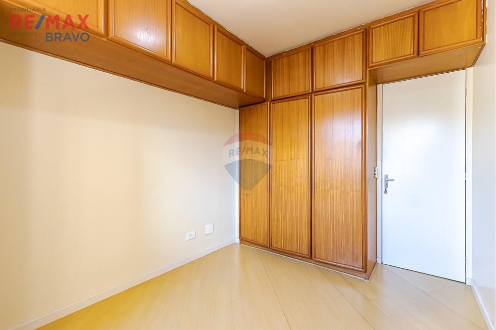 Apartamento - Venda - Curitiba , Paraná - IMG_2608.jpg - Quarto - 560371031-48