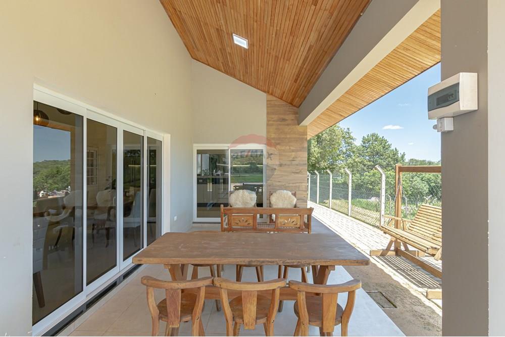 Chácara / Sítio / Fazenda - Venda - Campo Magro , Paraná - Rua Guarapuava (João Alex) 356-1.56.jpg - 560331069-78