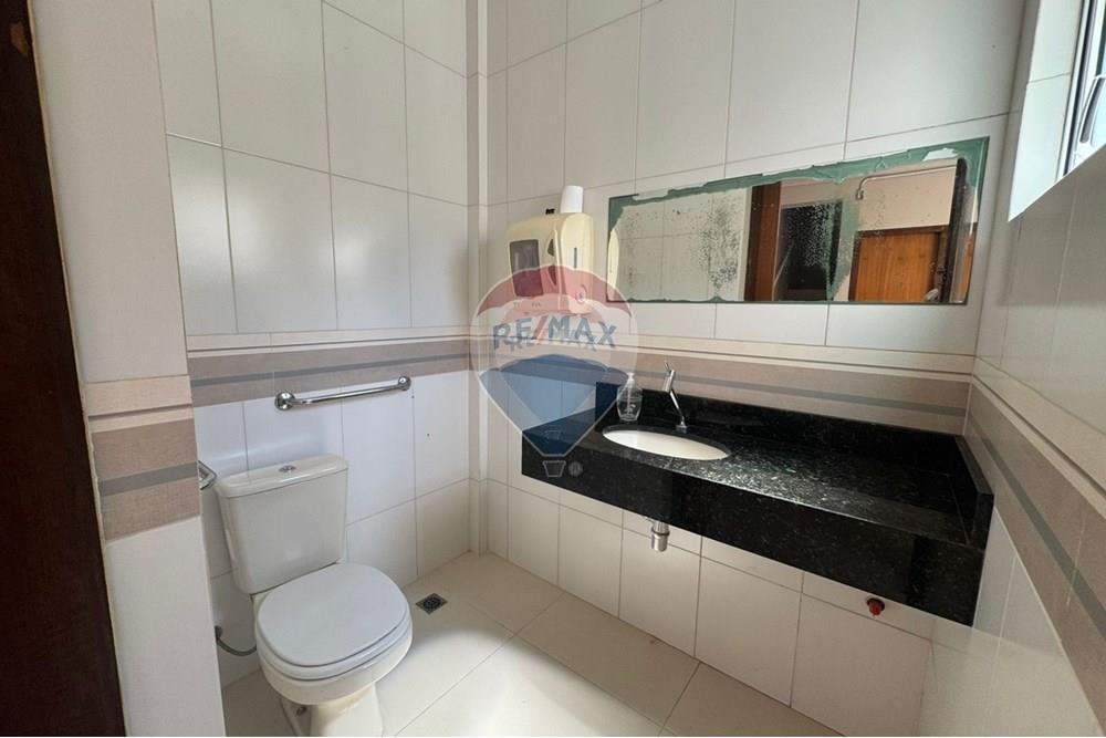 Casa Comercial - Venda - Curitiba , Paraná - 25.jpg - 560461011-69