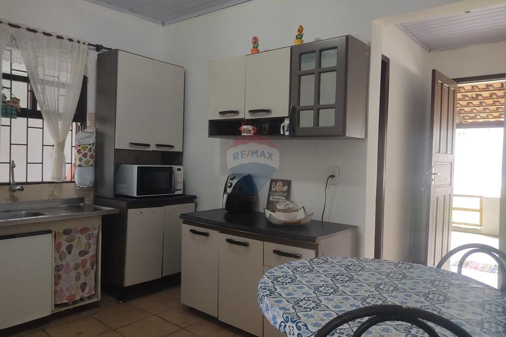 Casa - Venda - Matinhos , Paraná - IMG_20260115_141252.jpg - 560221052-15