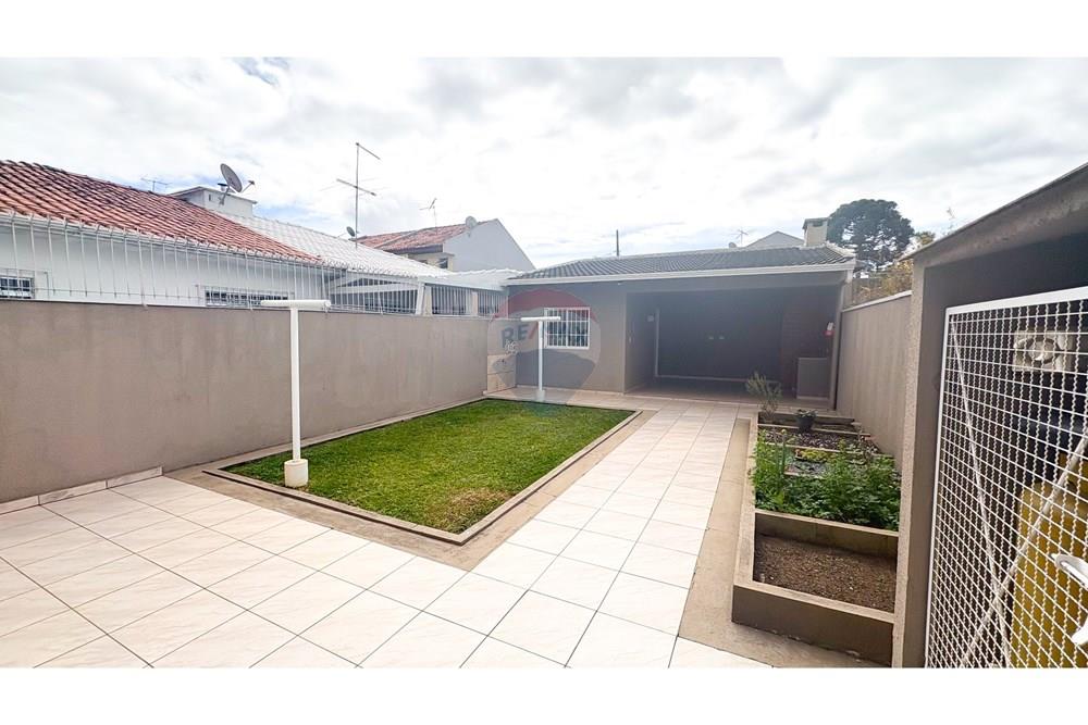 Triplex - Venda - Curitiba , Paraná - IMG_7643(1).jpg - 560341080-229